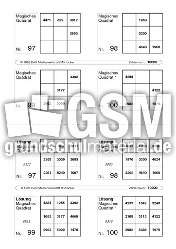 Mag Quadrat-10000 25.pdf